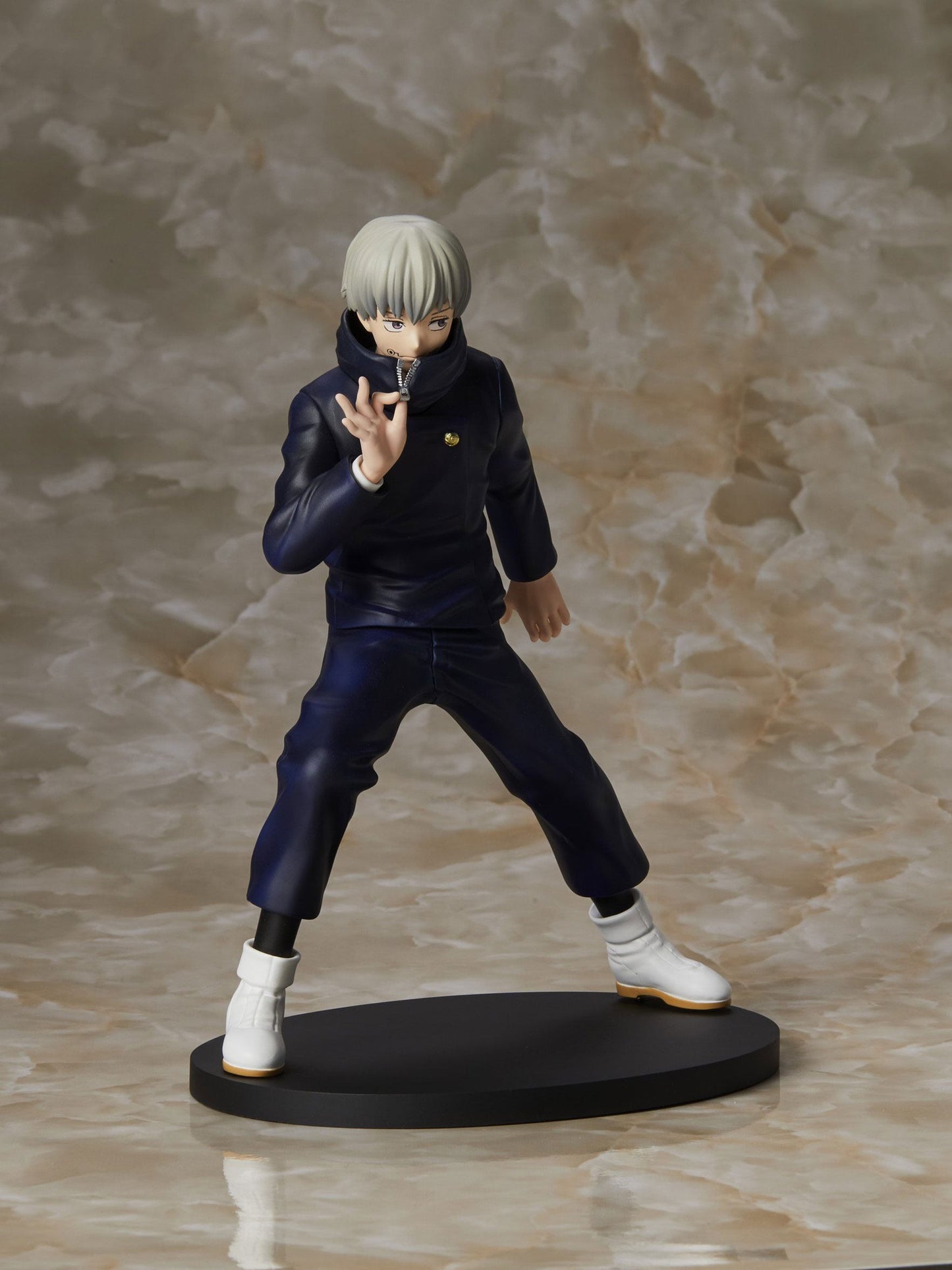 Inumaki Toge / Jujutsu Kaisen Anime Figuren