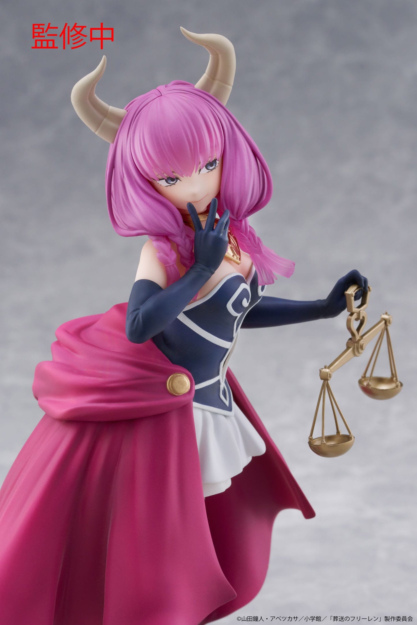 Aura Coreful Taito