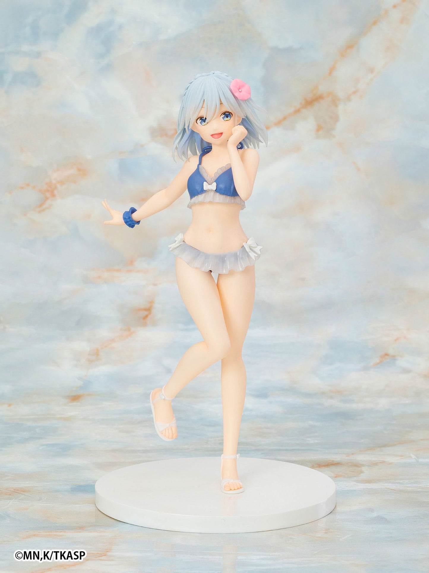 Asahi Amagami Coreful Taito