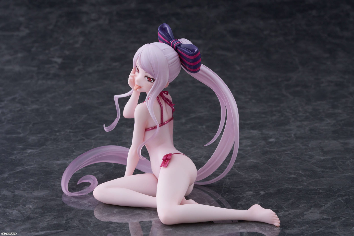 Shalltear Swimsuit Ver. Taito