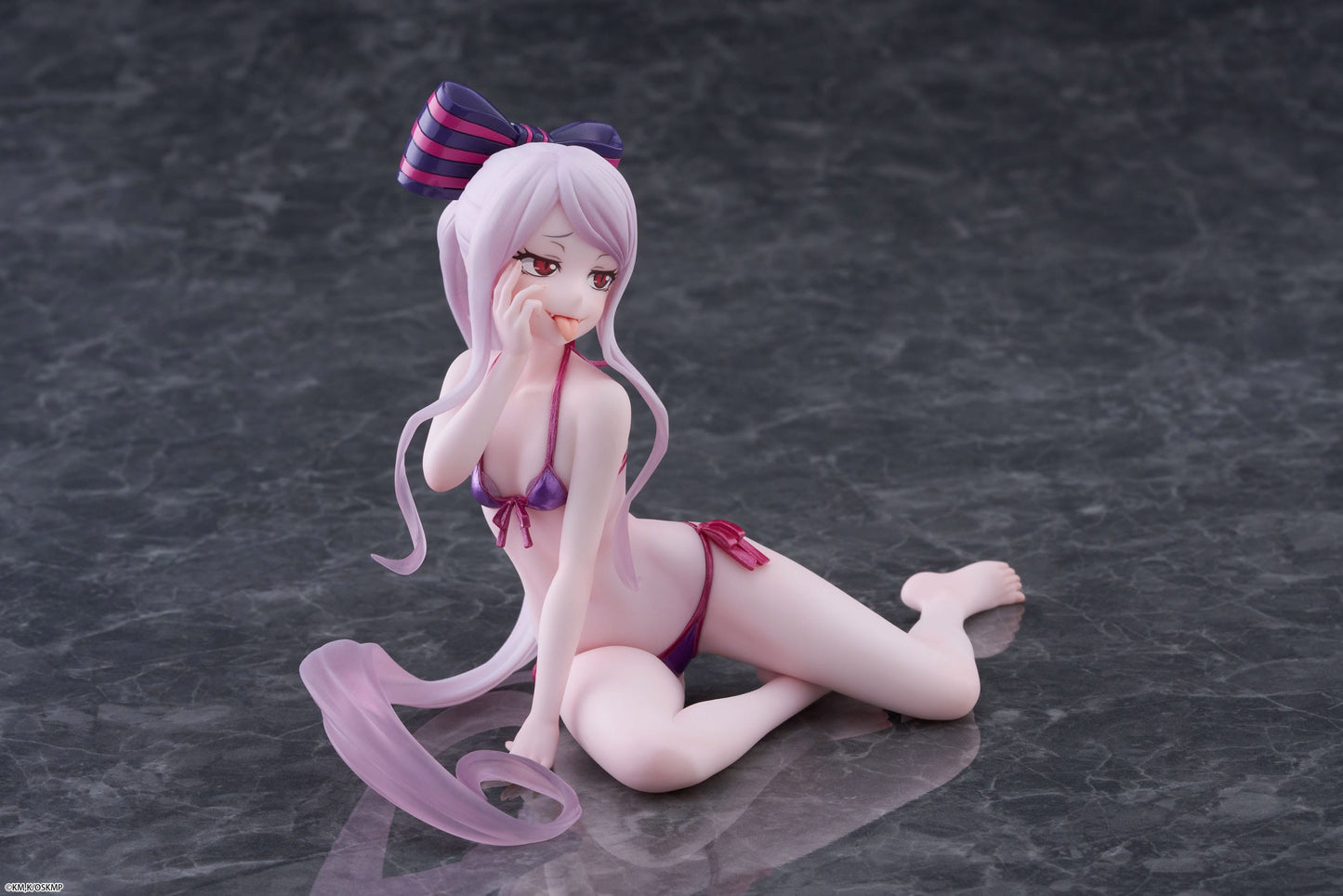 Shalltear Swimsuit Ver. Taito