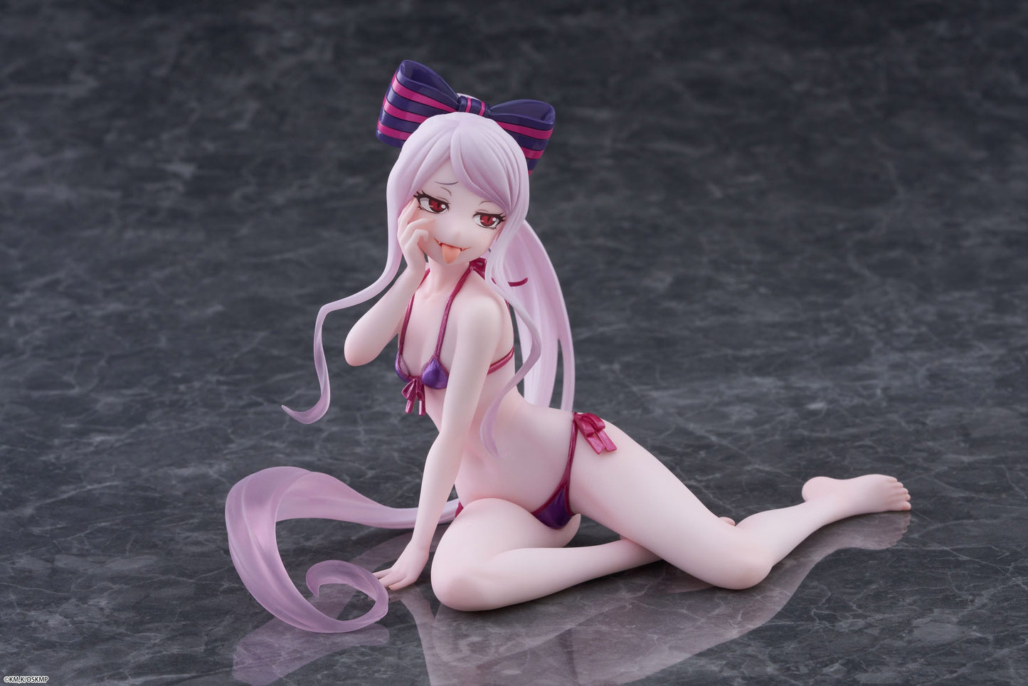 Shalltear Swimsuit Ver. Taito