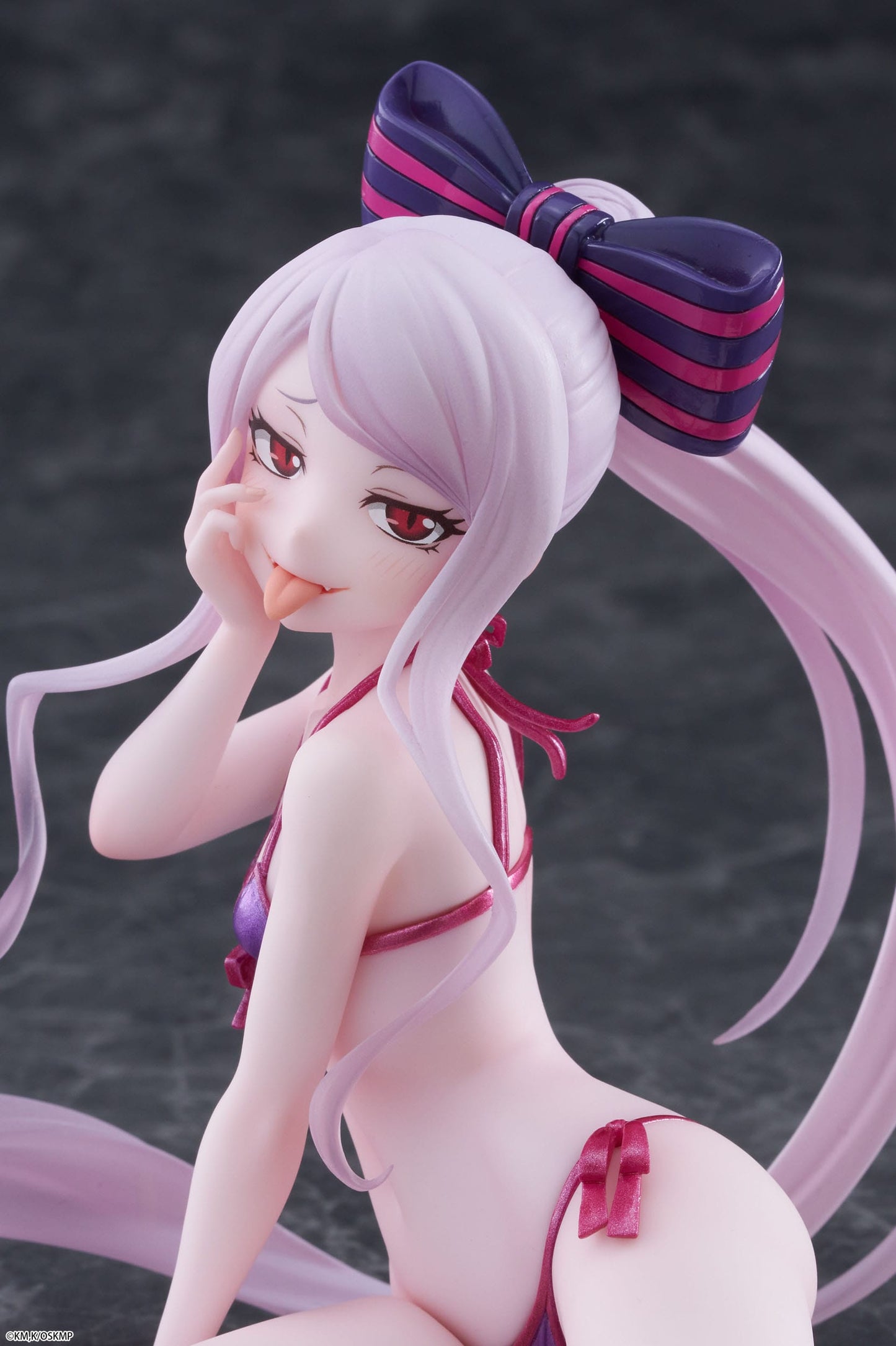Shalltear Swimsuit Ver. Taito
