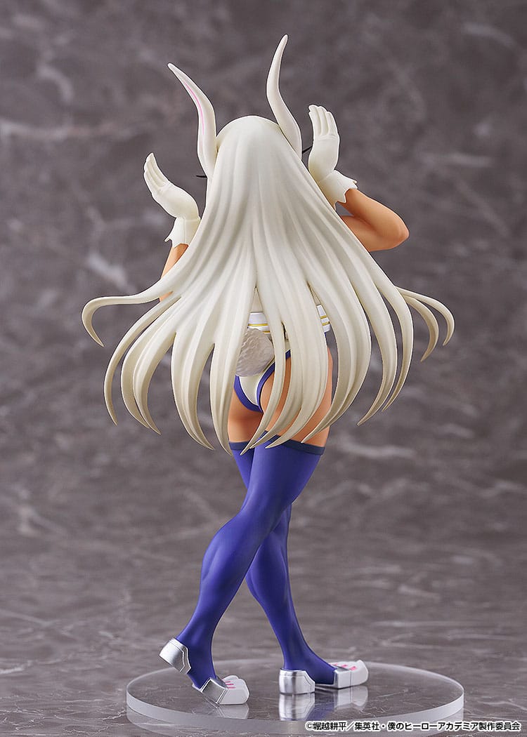 Mirko L Size Pop Up Parade Good Smile Company