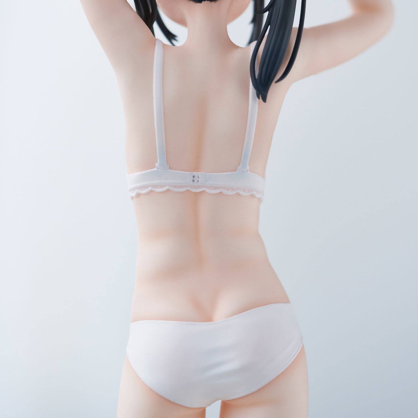 Kantoku In The Middle Of Sailor Suit - Original Character - Union Creative
