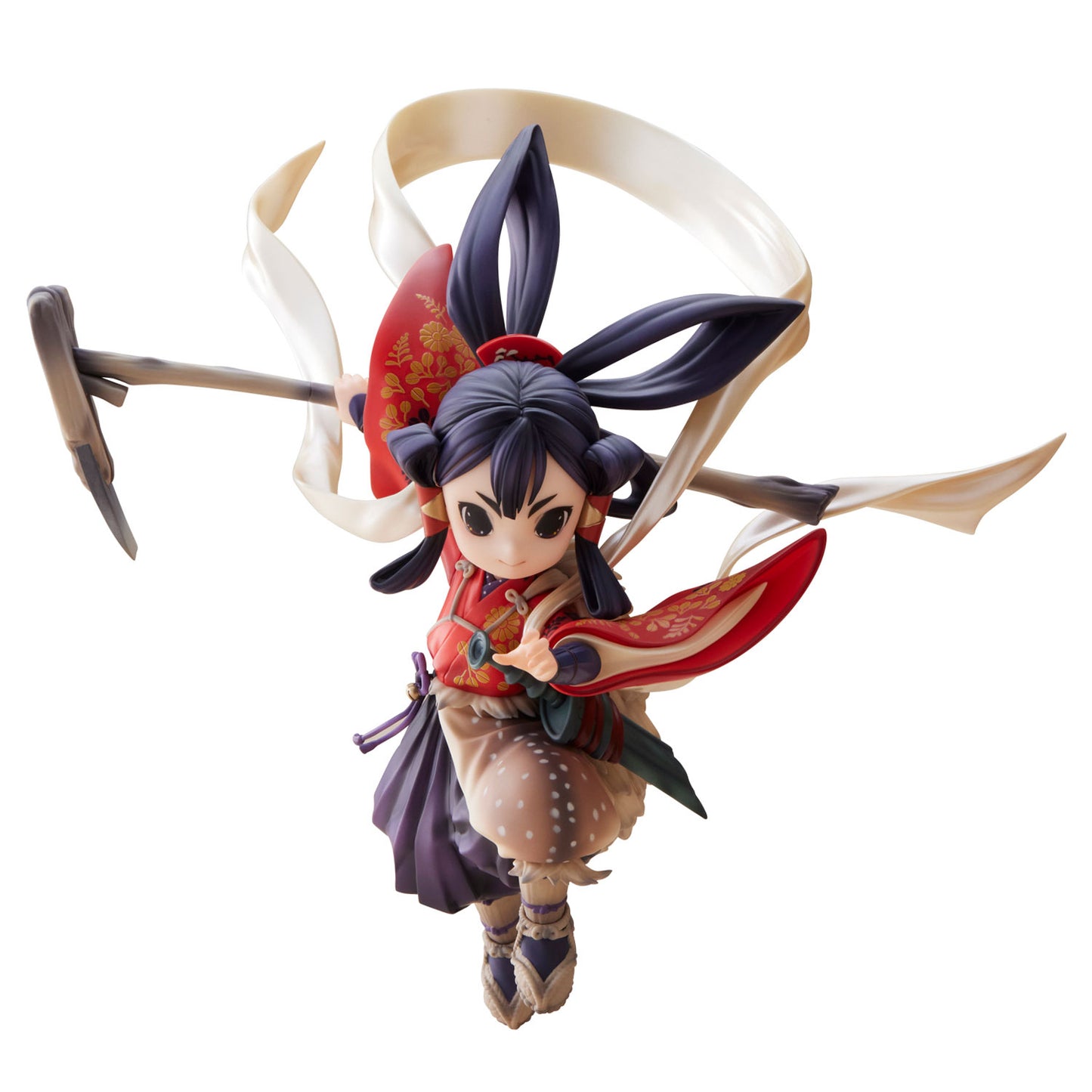 Sakuna Home Sakuna: Of Rice and Ruin Union Creative