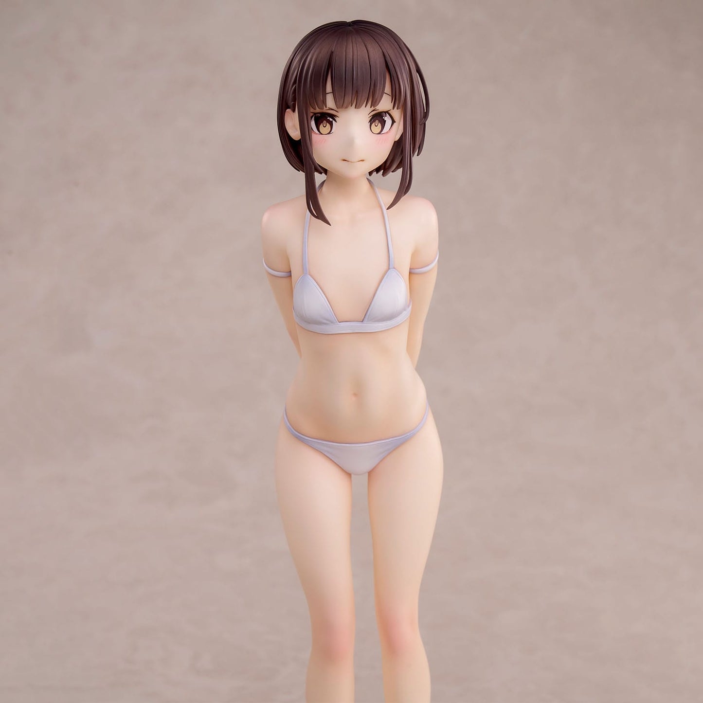 Misaki Hoodie Ver. Union Creative