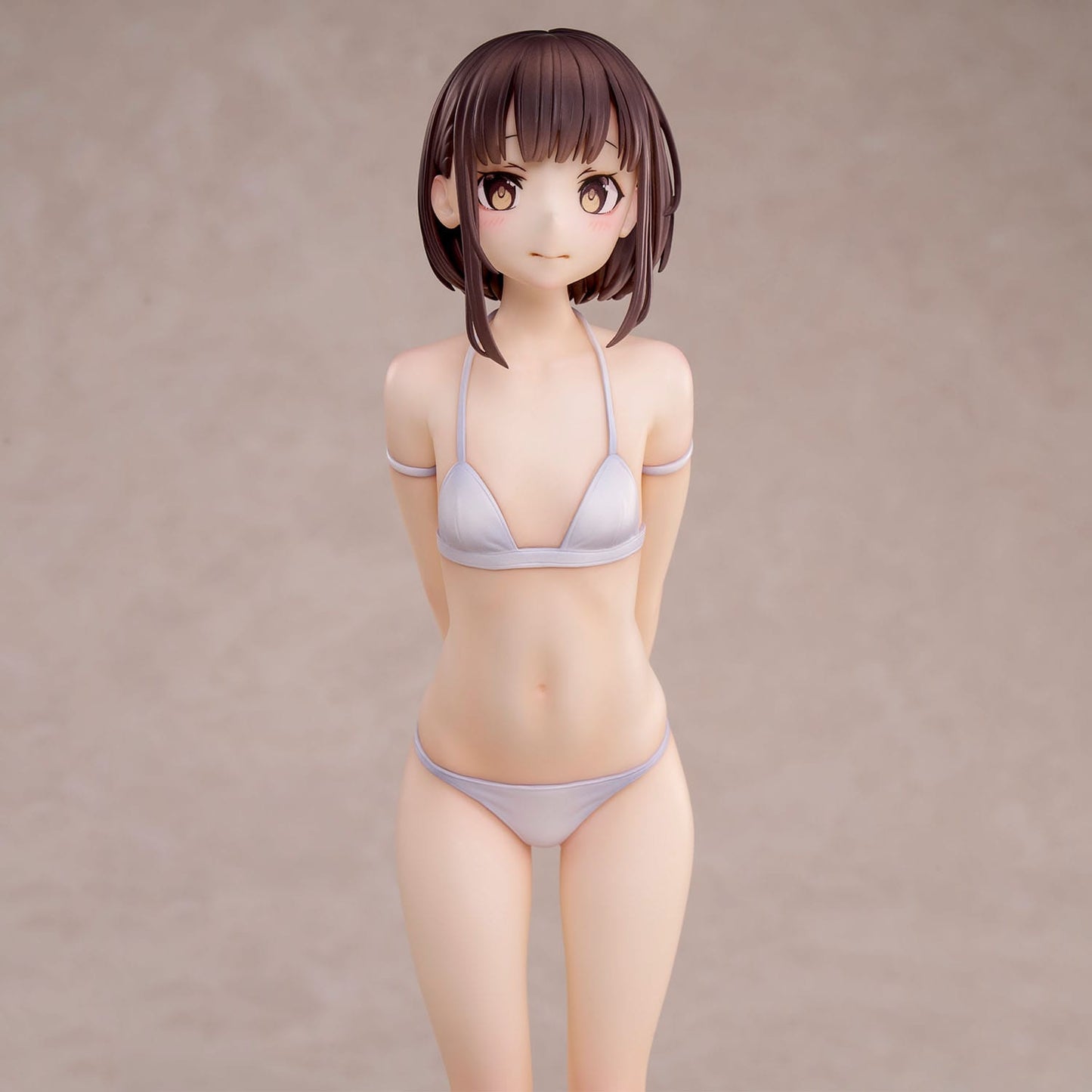 Misaki Hoodie Ver. Union Creative