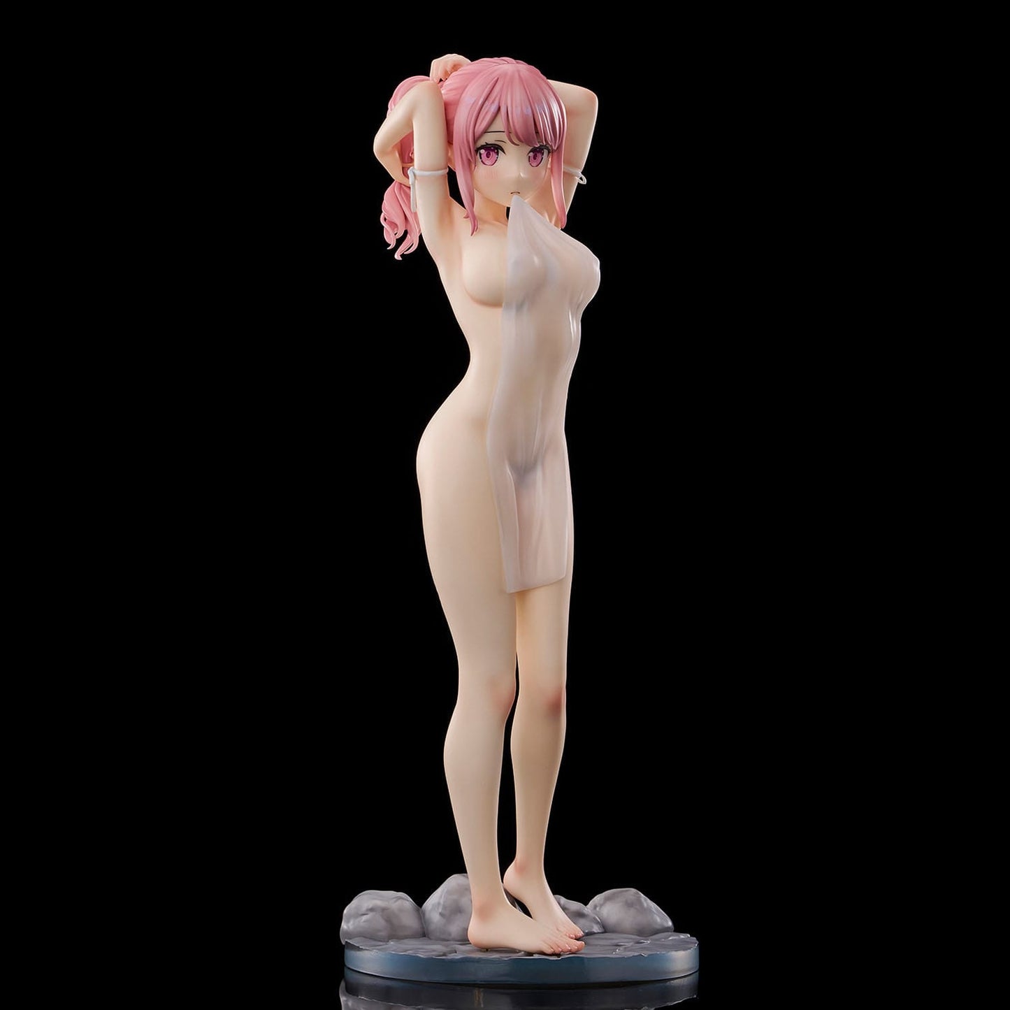 Kantoku Kurumi Swimsuit Series Original Character Union Creative
