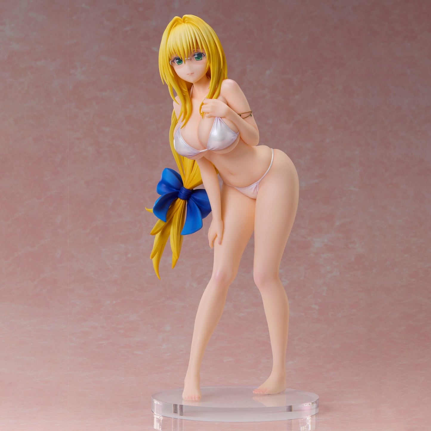 Tearju Lunatique Muse Color Version Uncion Creative - Anime Figuren günstig kaufen