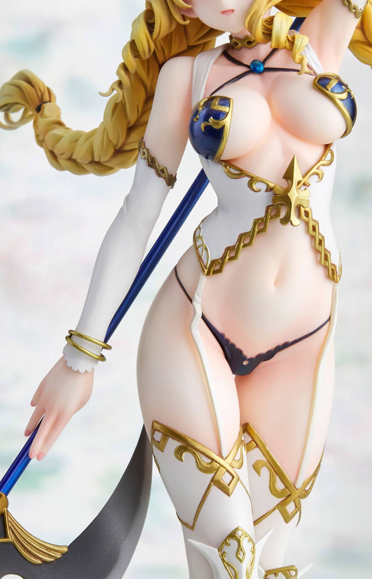 3rd Villager Lincia Original Character Elf Village Series Vertex - Anime Figuren günstig kaufen