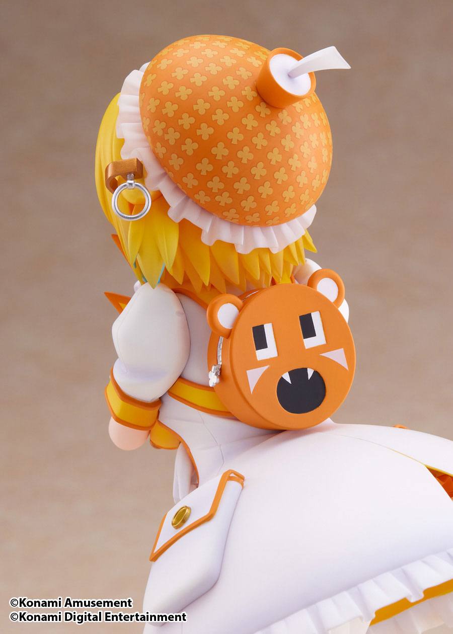 Pine DT-185 - DreamTech / Bomber Girl