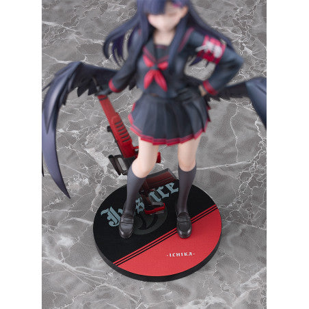 Blue Archive PVC Statue 1/7 Ichika 25 cm