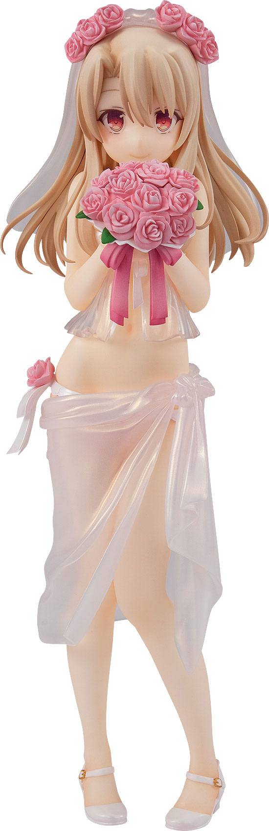 Illyasviel von Einzbern - Wedding Bikini - Kadokawa - Anime Figuren günstig kaufen