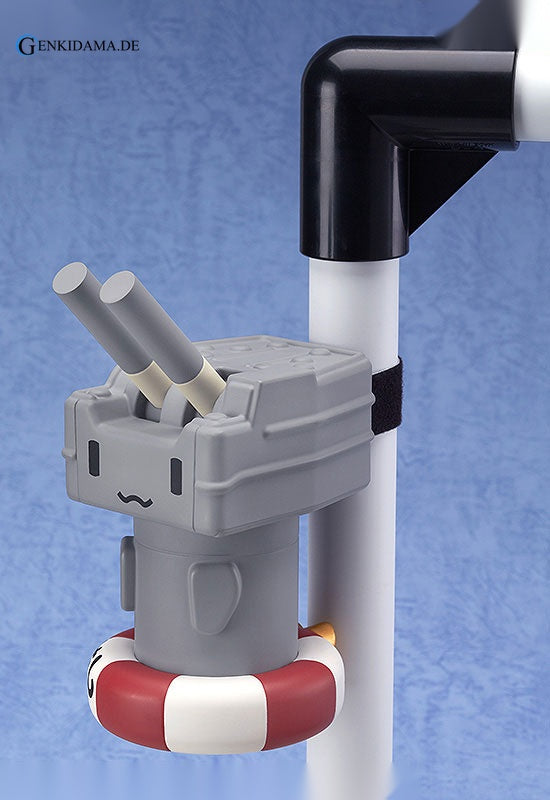 Kantai Collection -Kan Colle- Dokodemo Rensouhou-chan - Anime Figuren günstig kaufen