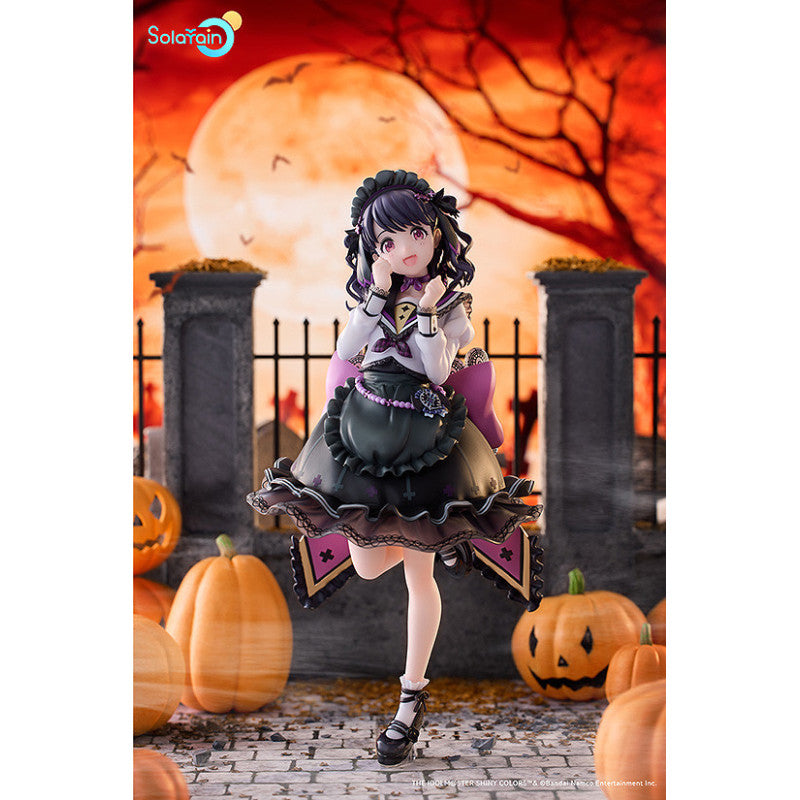 Fukumaru Koito - The Idolmaster - Solarain Toys