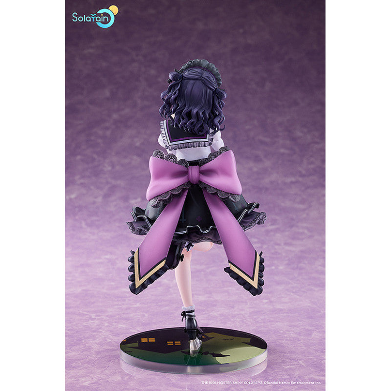 Fukumaru Koito - The Idolmaster - Solarain Toys