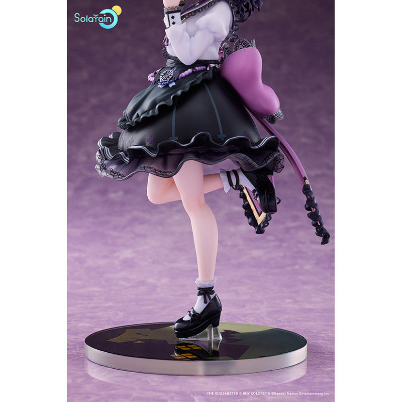 Fukumaru Koito - The Idolmaster - Solarain Toys