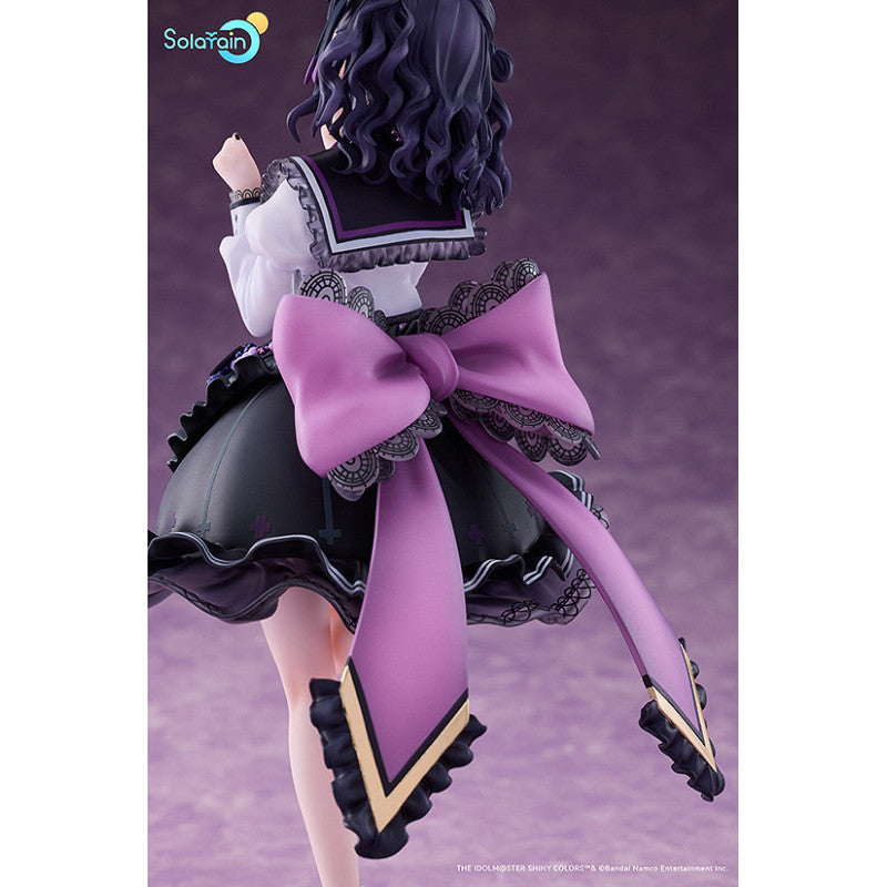 Fukumaru Koito - The Idolmaster - Solarain Toys