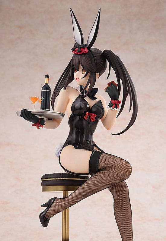 Kurumi Tokisaki - Date A Live - Dater A Live - Anime Figuren günstig kaufen