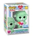 Die Glücksbärchies POP! Animation Vinyl Figur Gentle Heart Lamb - Beschädigte Verpackung - Anime Figuren günstig kaufen