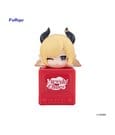 Hololive Hikkake PVC Figur Yuzuki Choco - Anime Figuren günstig kaufen