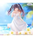 Date A Live Summer Dress PVC Figur Kurumi Tokisaki - Anime Figuren günstig kaufen