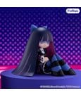 Panty & Stocking with Garterbelt Noodle Stopper PVC Figur Stocking Anarchy - Anime Figuren günstig kaufen