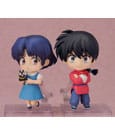 Ranma Nendoroid Actionfigur Akane Tendo - Beschädigte Verpackung - Anime Figuren günstig kaufen