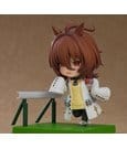 Umamusume: Pretty Derby Nendoroid Actionfigur Agnes Tachyon - Anime Figuren günstig kaufen