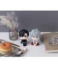 Anime Figuren günstig bei genkidama.de