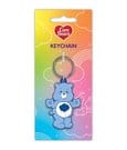 Care Bears PVC Schlüsselanhänger Grumpy Bear - Anime Figuren günstig kaufen