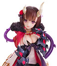 Eriko Princess Connect! Re:Dive Wing