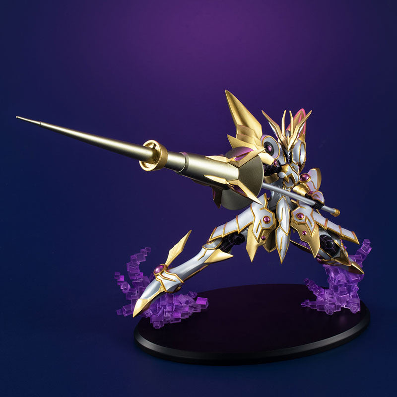 Access code Talker Monsters Chronicle MegaHouse