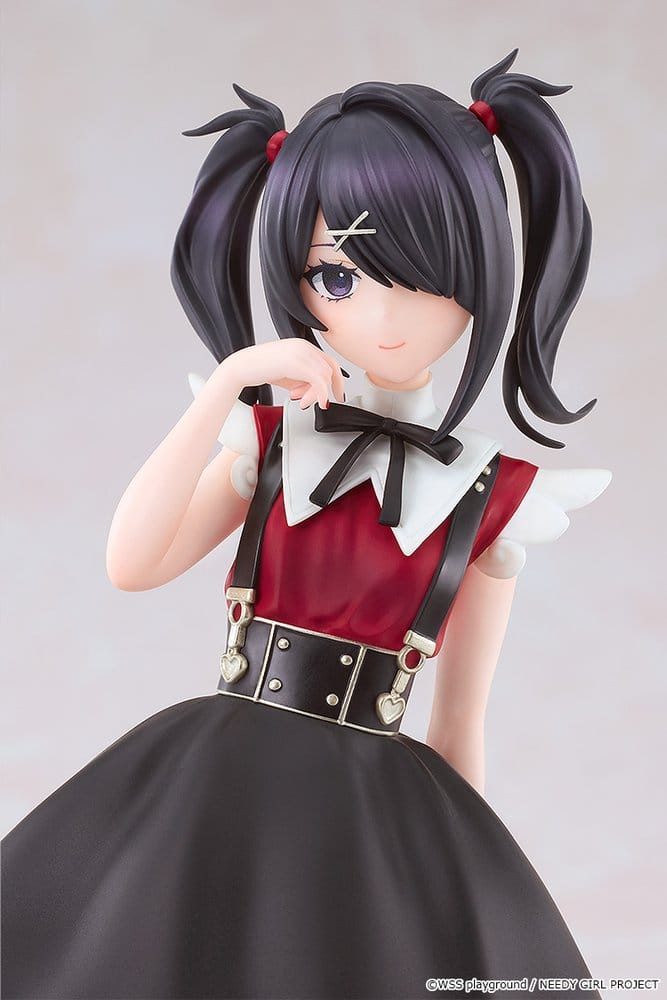 Needy Girl Overdose Pop Up Parade Ame-chan: Anime Ver. - Anime Figuren günstig kaufen