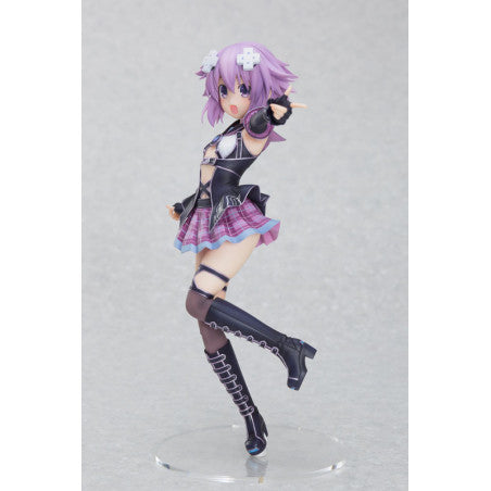 Neptunia Virtual Stars Neptune 1/7 Scale Figure