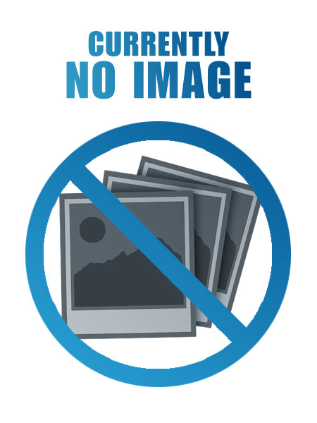 Persona 5: Dancing In The Starlight Day 1 Edition