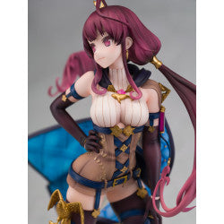 Ramizel Erlenmeyer - KT Model+ - Koei Tecmo Games
