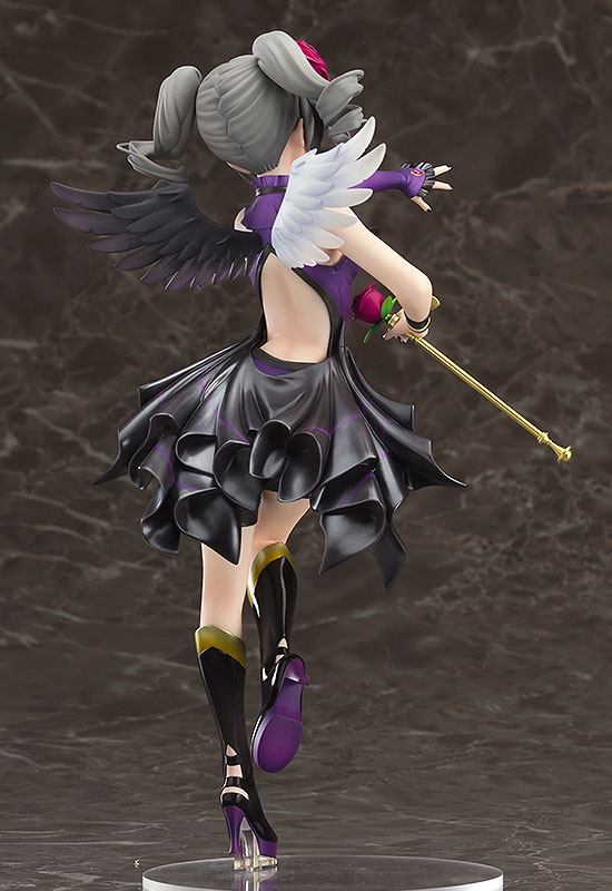 Ranko Kanzaki (Rosenburg Engel) - Anime Figuren günstig kaufen