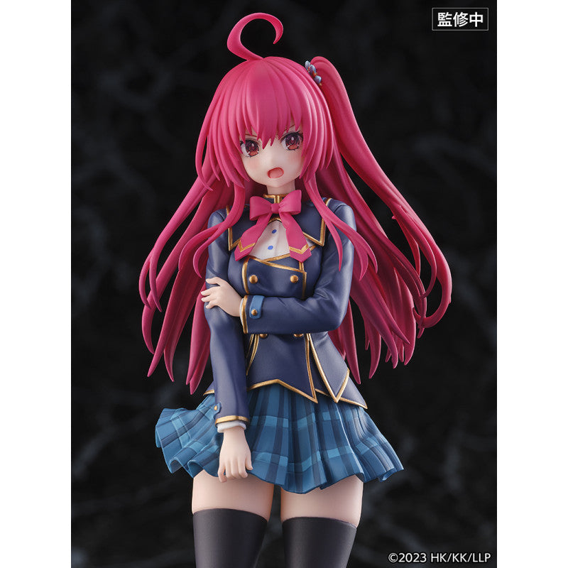 Saionji Sarasa - Cantabile - Liar Liar - eStream - Anime Figuren günstig kaufen
