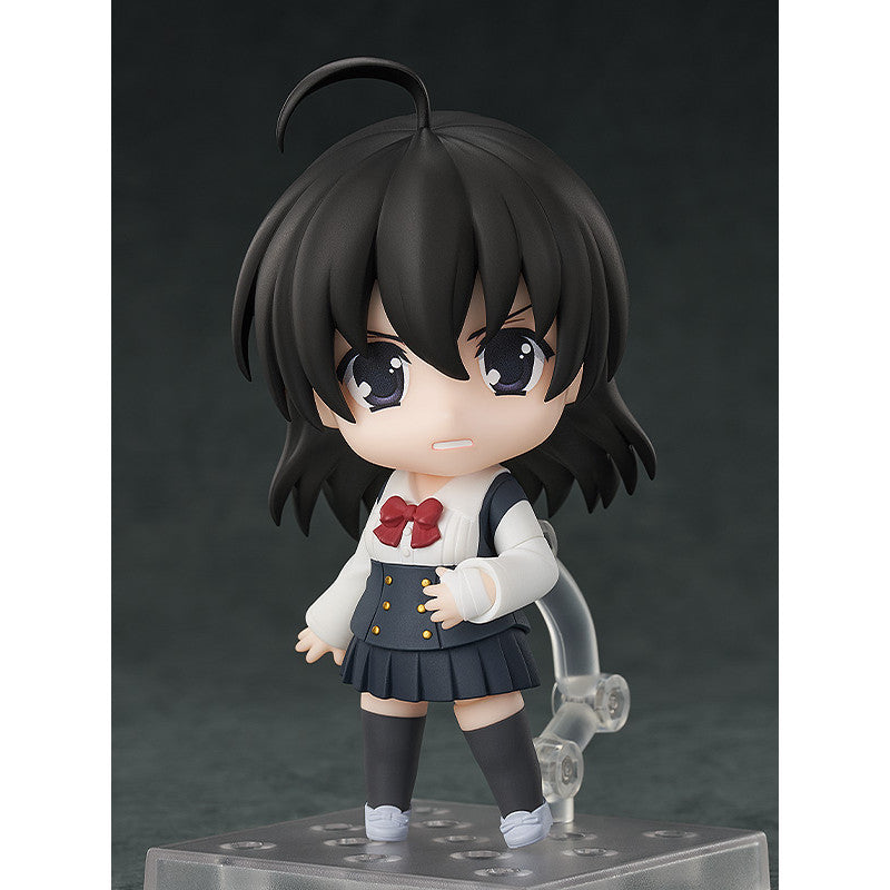 Saionji Sekai - Nendoroid 2210 - Good Smile Company - Anime Figuren günstig kaufen