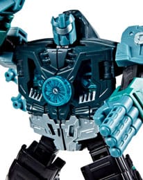 Anime Figuren günstig bei genkidama.de