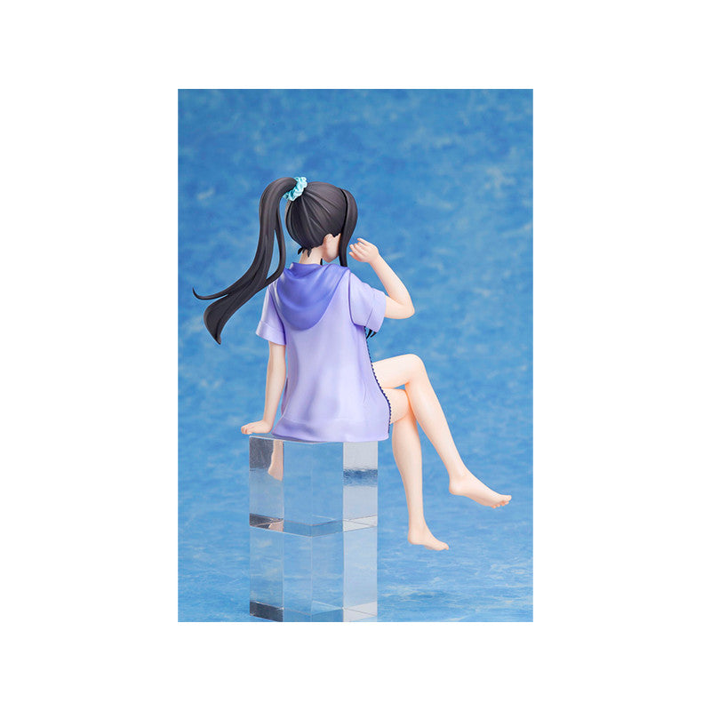 Inoue Takina Lycoris Recoil Aniplex