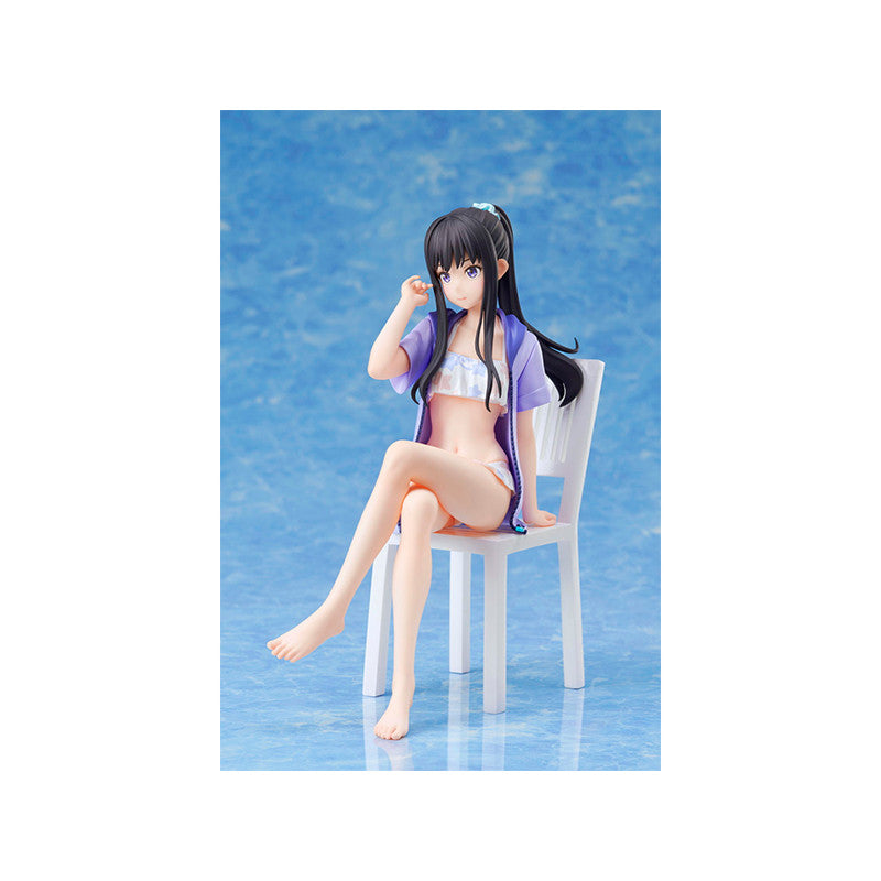 Inoue Takina Lycoris Recoil Aniplex