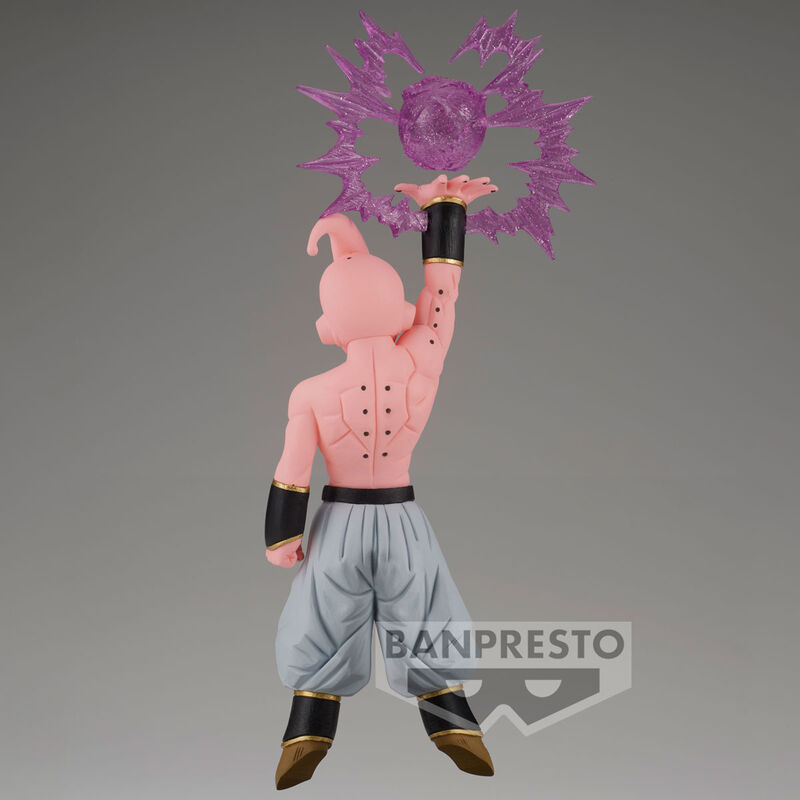 The Manji Buu G x materia Dragon Ball Z Banpresto - Anime Figuren günstig kaufen