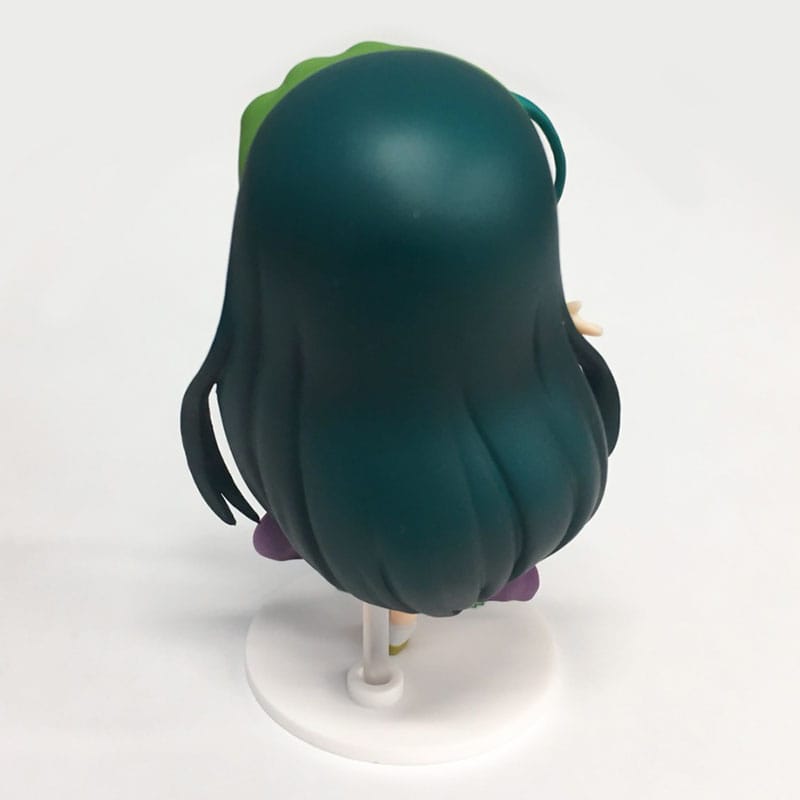 Tohokuzunko - Minifigur - Plum - Anime Figuren günstig kaufen