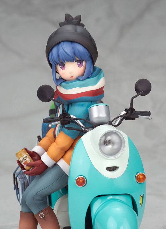 Anime Figuren günstig bei genkidama.de