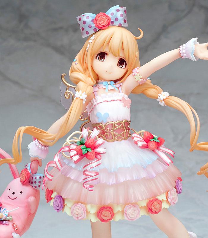 Anime Figuren günstig bei genkidama.de