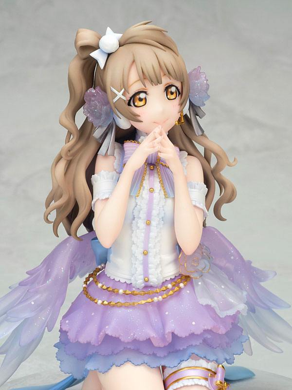 Kotori Minami White Day Ver. Love Live! School Idol Festival Alter