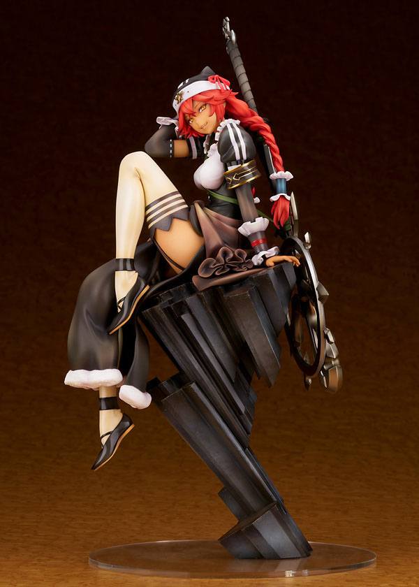 Lupusregina Beta So-bin Ver. Alter - Anime Figuren günstig kaufen